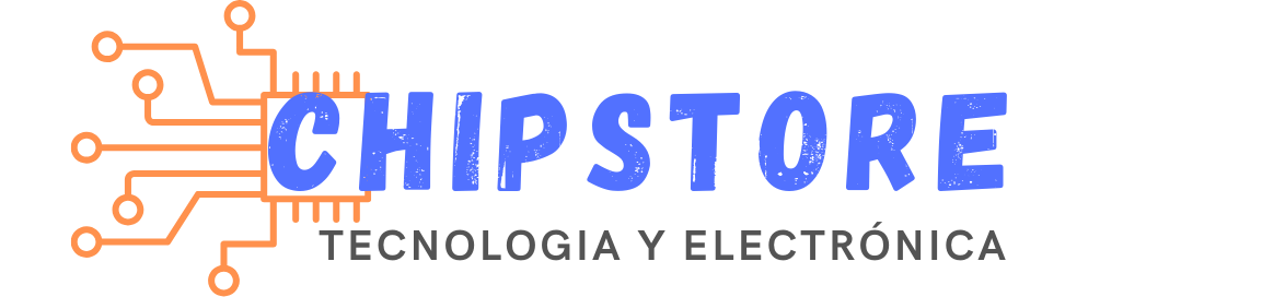 Compra Laptops y Computadoras al Mejor Precio | ChipStore México