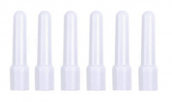Accesorios de Redes CISCO MA-ANT-3-A6