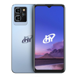 Celular HYUNDAI HY65PA1402NABL