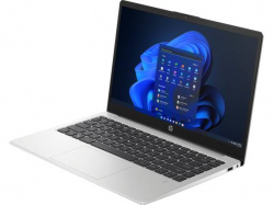 Laptops HP HP 240 G10