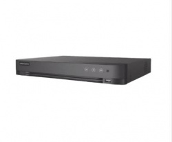 Grabadores Análogos DVR HILOOK DS-7204HGHI-M1(T)