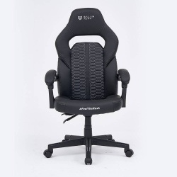 Sillas Gaming Balam Rush SUPER Z5